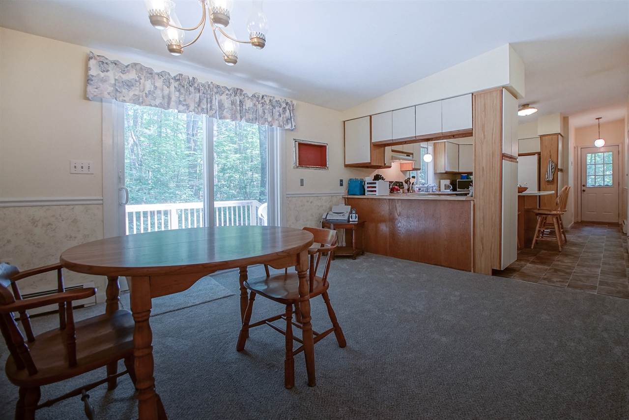 143 Castle Hill Road Windham, NH 03087 - Photo 9 of 21