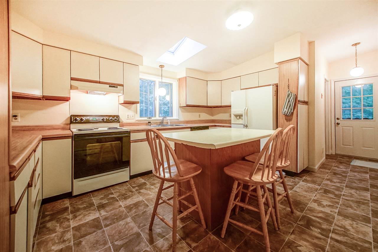 143 Castle Hill Road Windham, NH 03087 - Photo 10 of 21
