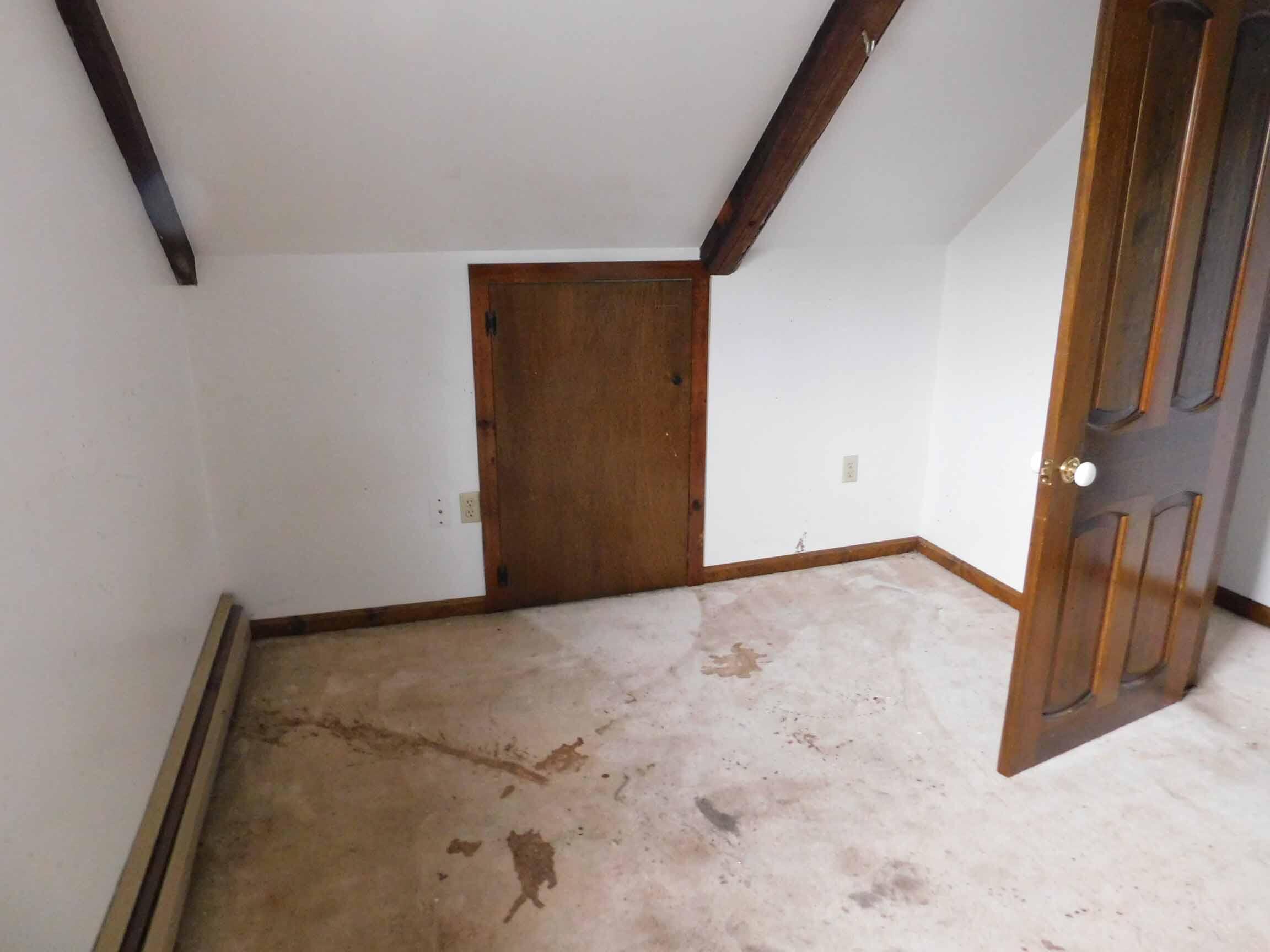 74 West Ridge Road Machias, ME 04654 - Photo 20 of 23 DSCN9752