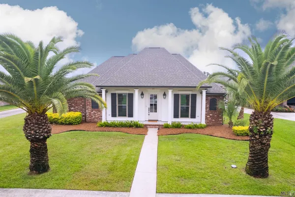 $575,000 | 359 Tigerlily Drive, Houma, LA 70360