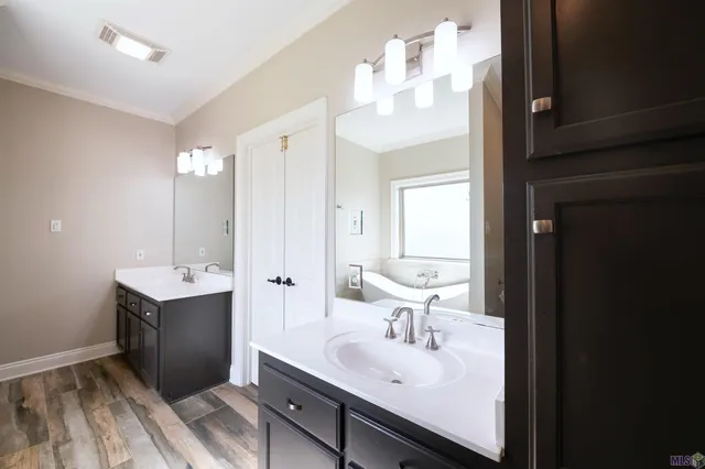 $589,000 | 359 Tigerlily Drive, Houma, LA 70360