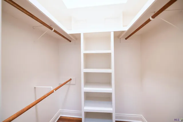 $589,000 | 359 Tigerlily Drive, Houma, LA 70360