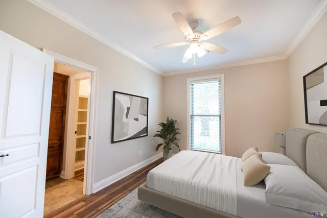 $589,000 | 359 Tigerlily Drive, Houma, LA 70360