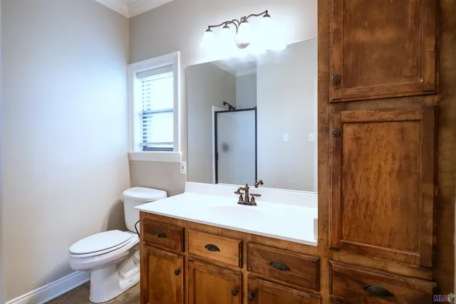 $589,000 | 359 Tigerlily Drive, Houma, LA 70360