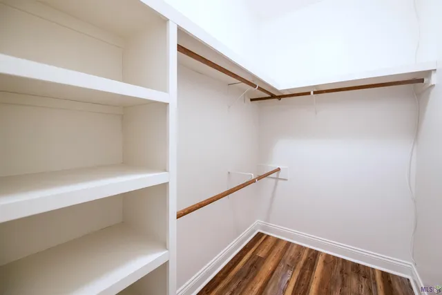 $589,000 | 359 Tigerlily Drive, Houma, LA 70360