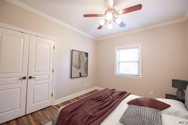 $589,000 | 359 Tigerlily Drive, Houma, LA 70360