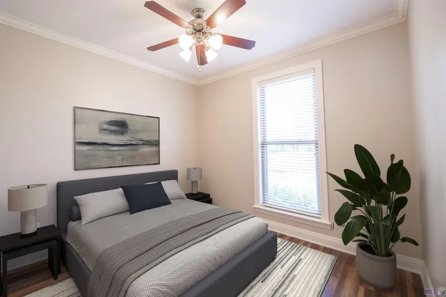 $589,000 | 359 Tigerlily Drive, Houma, LA 70360