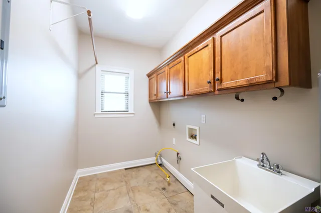 $589,000 | 359 Tigerlily Drive, Houma, LA 70360