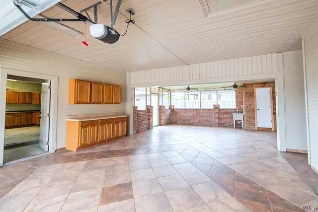 $589,000 | 359 Tigerlily Drive, Houma, LA 70360