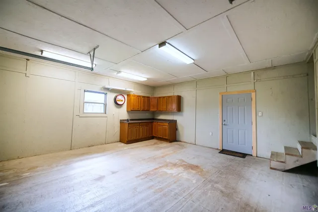 $589,000 | 359 Tigerlily Drive, Houma, LA 70360