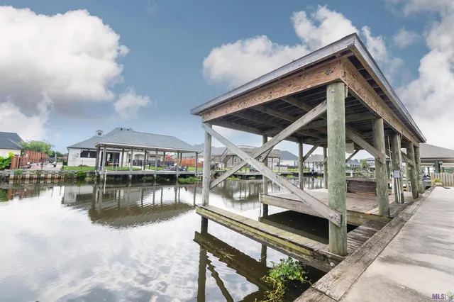 $589,000 | 359 Tigerlily Drive, Houma, LA 70360