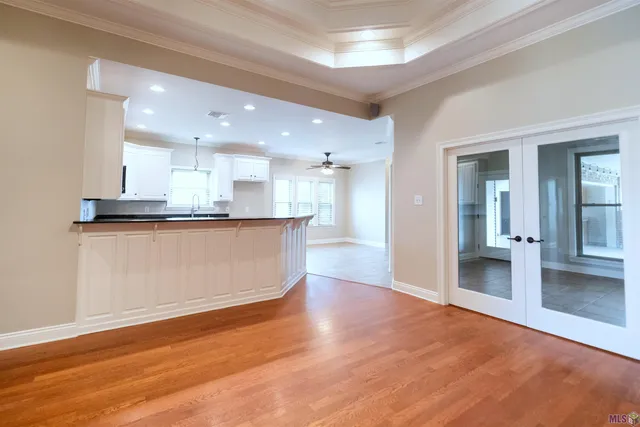 $589,000 | 359 Tigerlily Drive, Houma, LA 70360