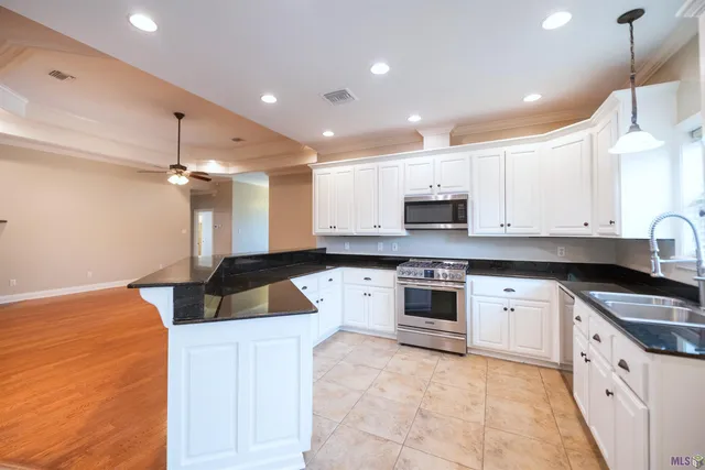 $589,000 | 359 Tigerlily Drive, Houma, LA 70360