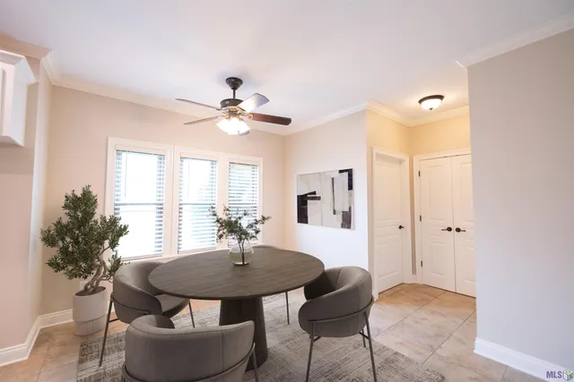 $589,000 | 359 Tigerlily Drive, Houma, LA 70360