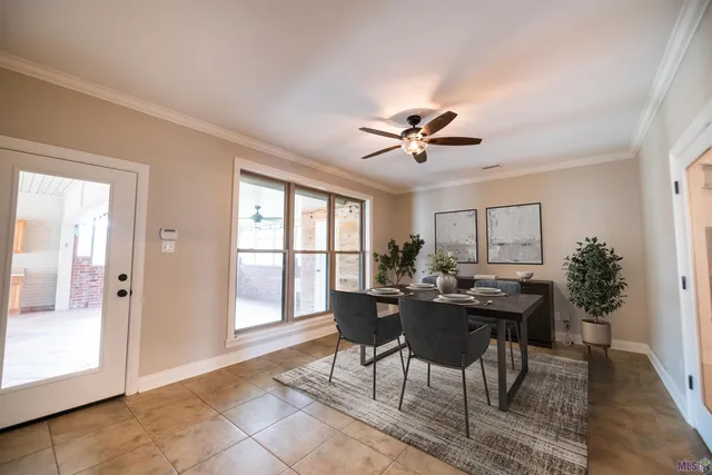 $589,000 | 359 Tigerlily Drive, Houma, LA 70360