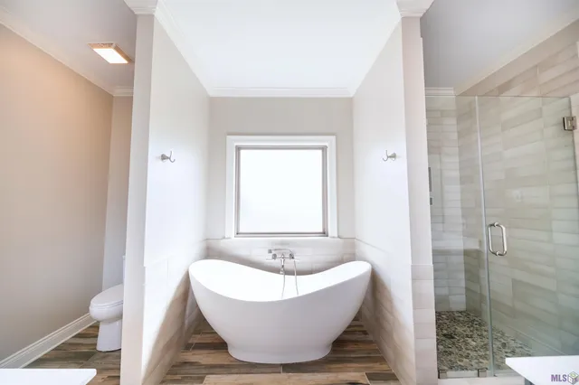 $589,000 | 359 Tigerlily Drive, Houma, LA 70360