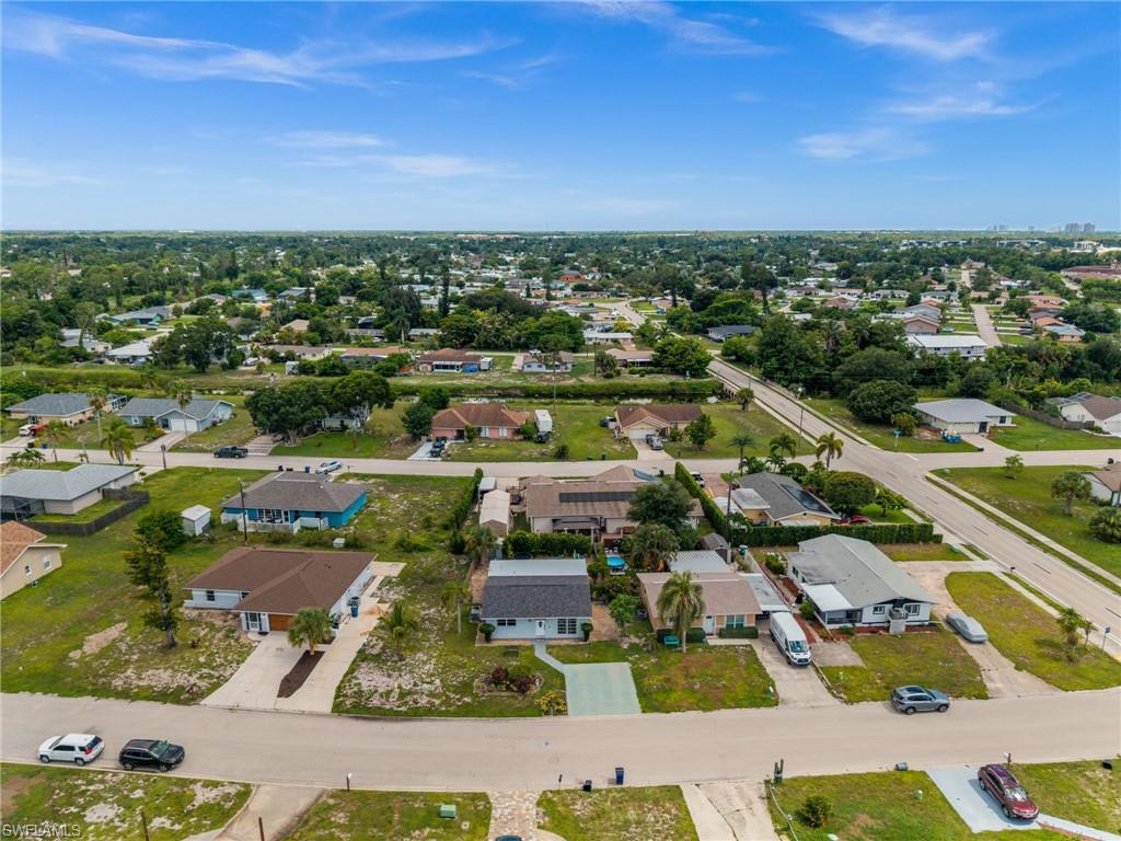 7262 Buchanan Road Fort Myers, FL 33967 - Photo 28 of 28 Gallery Image 28