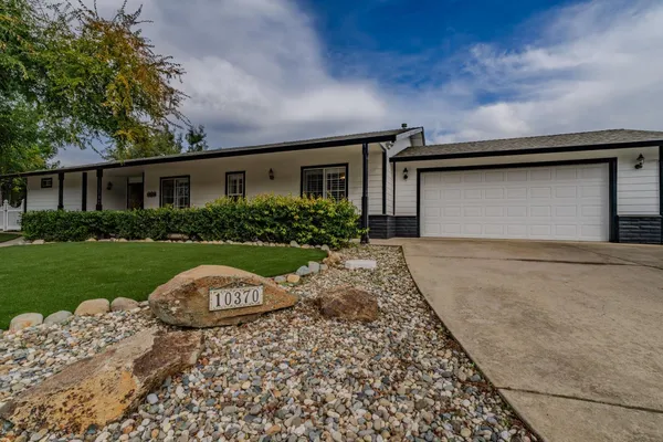 $485,000 | 10370 Spunn Road, Jackson, CA 95642