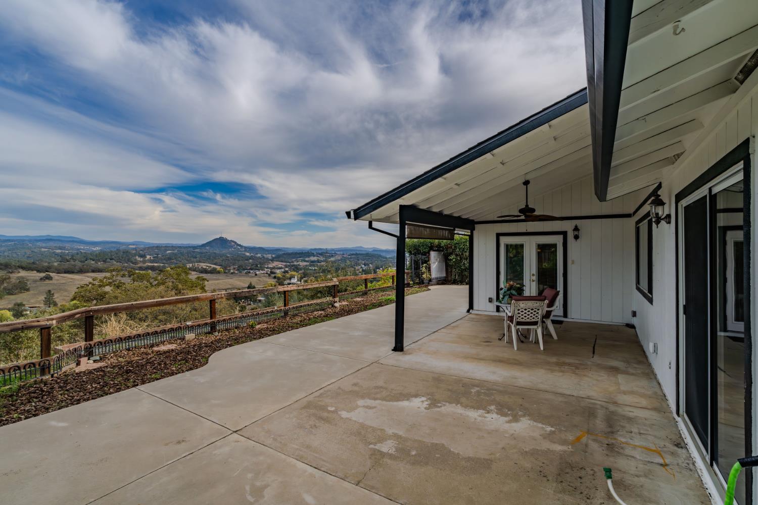 10370 Spunn Road Jackson, CA 95642 - Photo 11 of 87