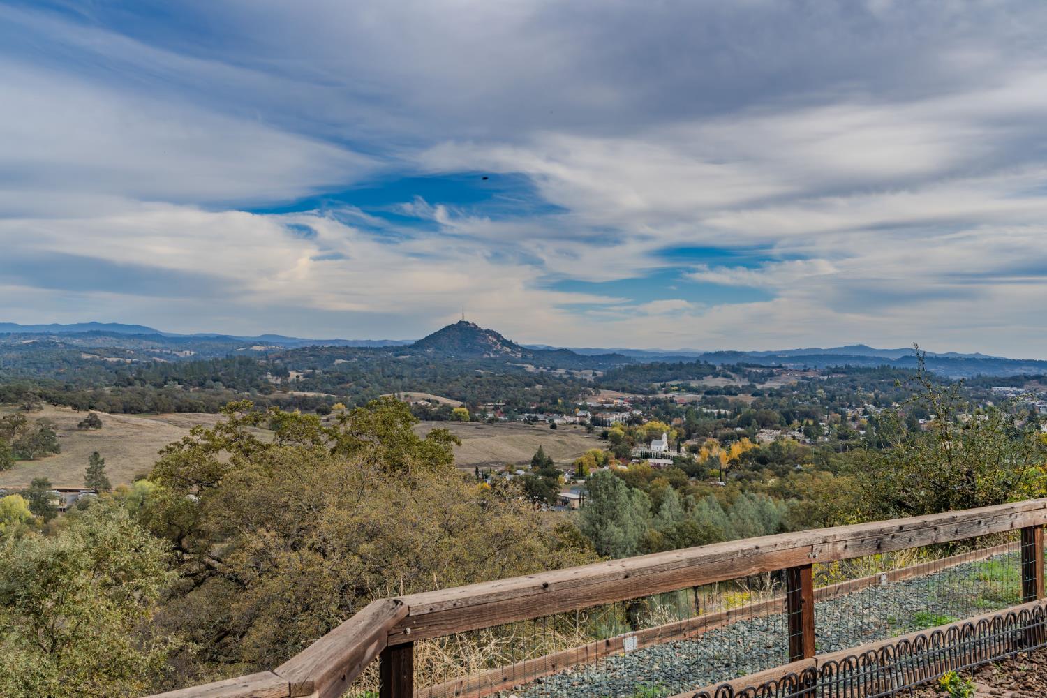 10370 Spunn Road Jackson, CA 95642 - Photo 12 of 87