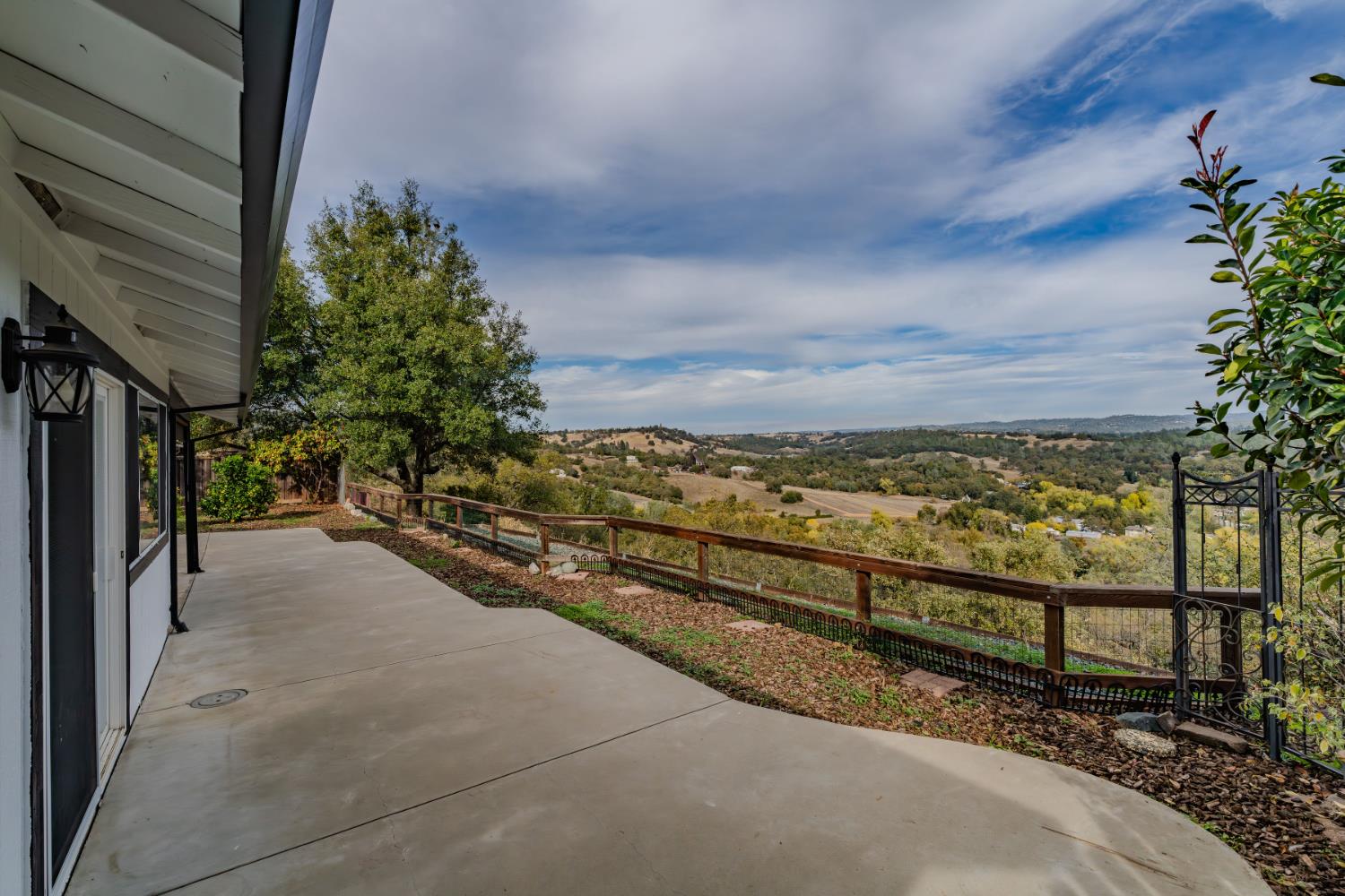 10370 Spunn Road Jackson, CA 95642 - Photo 14 of 87