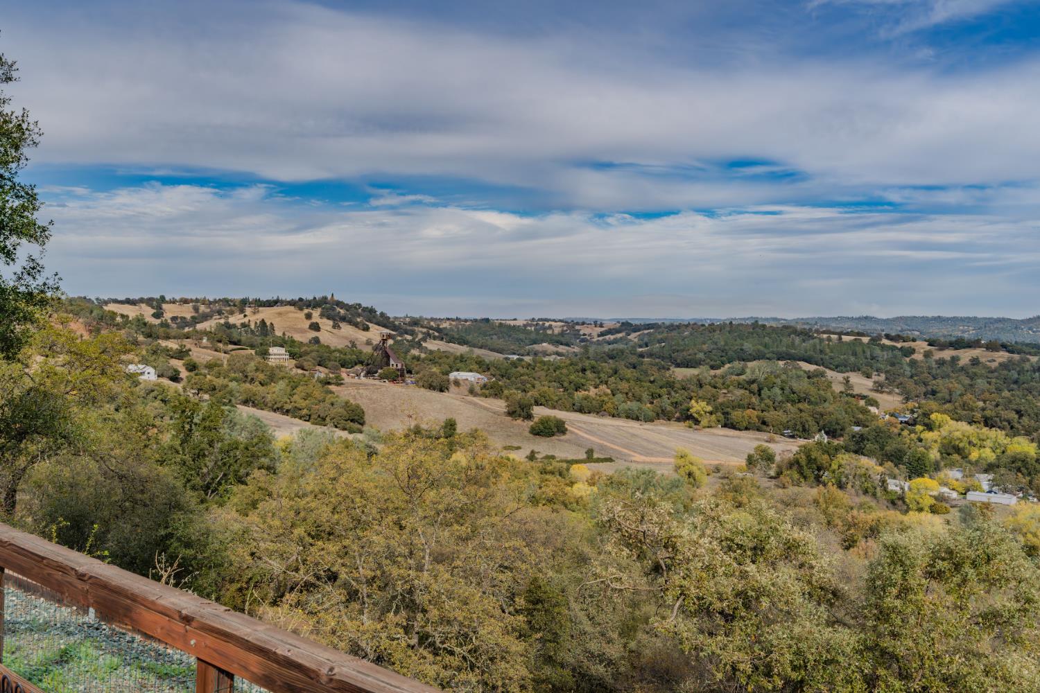 10370 Spunn Road Jackson, CA 95642 - Photo 15 of 87