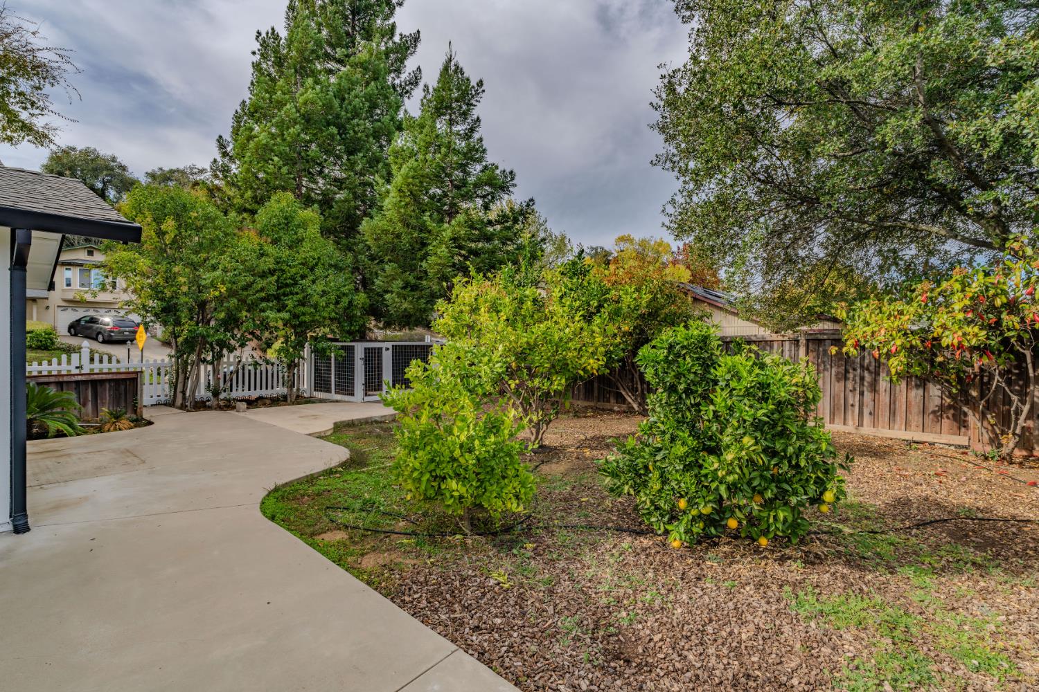 10370 Spunn Road Jackson, CA 95642 - Photo 17 of 87