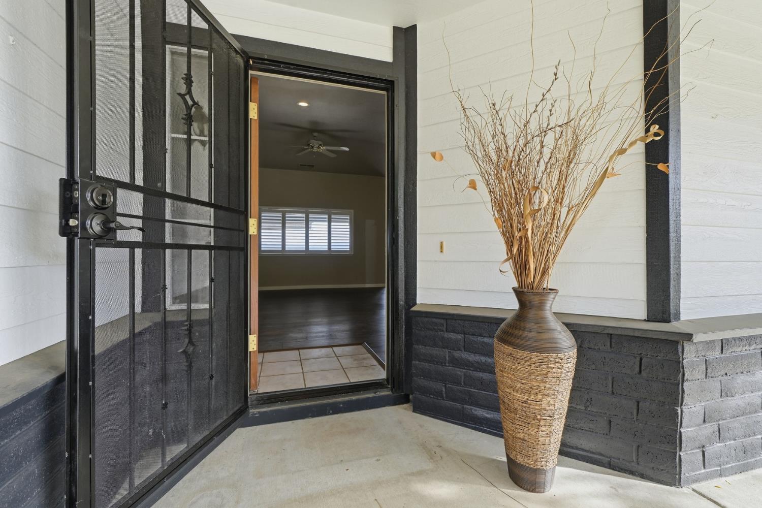 10370 Spunn Road Jackson, CA 95642 - Photo 2 of 87