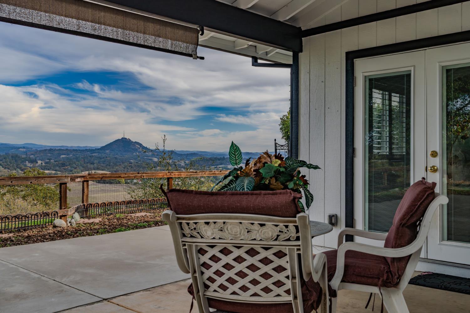 10370 Spunn Road Jackson, CA 95642 - Photo 22 of 87