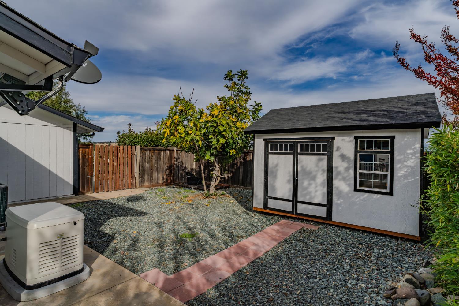 10370 Spunn Road Jackson, CA 95642 - Photo 24 of 87