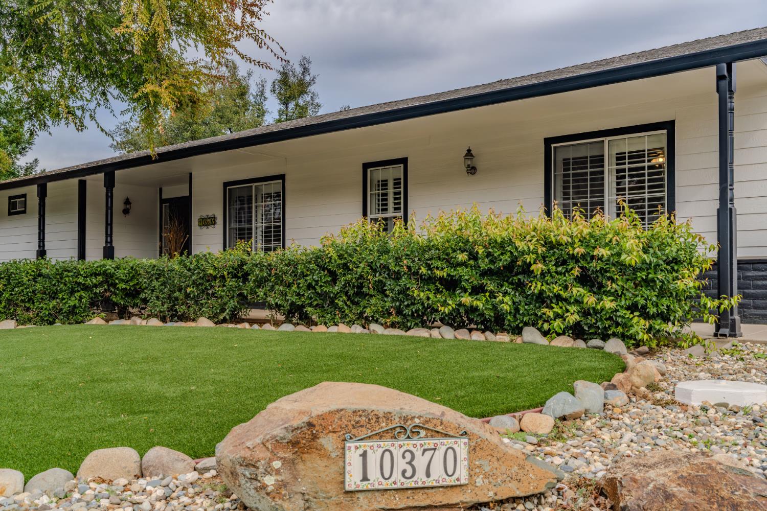 10370 Spunn Road Jackson, CA 95642 - Photo 3 of 87