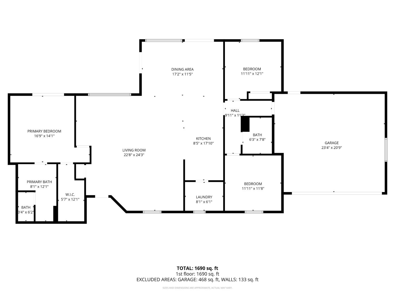 10370 Spunn Road Jackson, CA 95642 - Photo 37 of 87