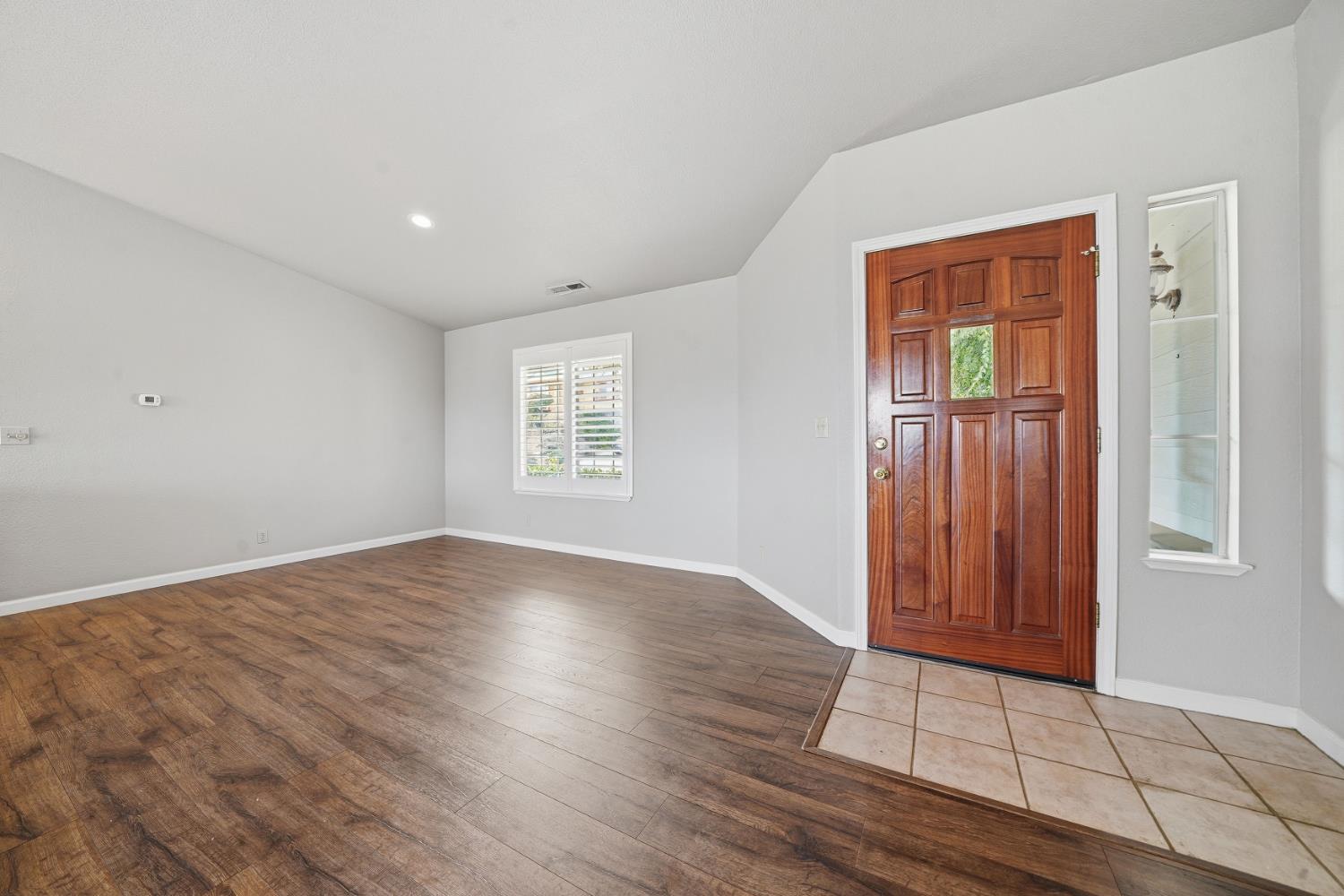 10370 Spunn Road Jackson, CA 95642 - Photo 38 of 87