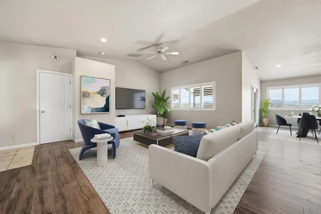 a close up of a bathtub