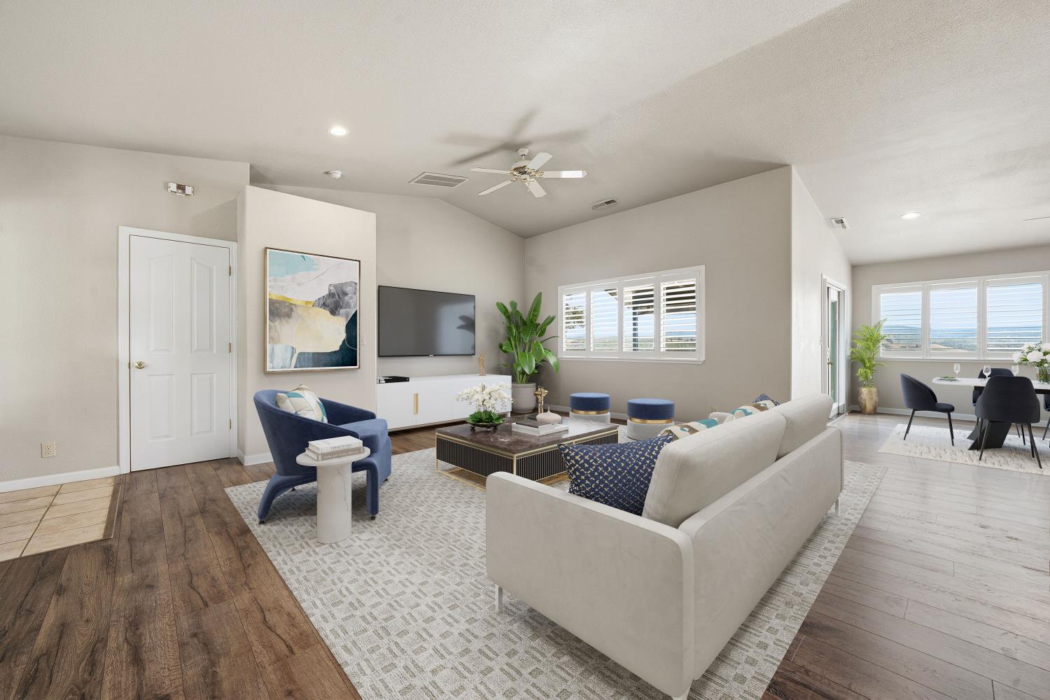 10370 Spunn Road Jackson, CA 95642 - Photo 41 of 87