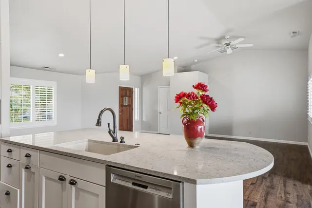 $539,000 | 10370 Spunn Road, Jackson, CA 95642