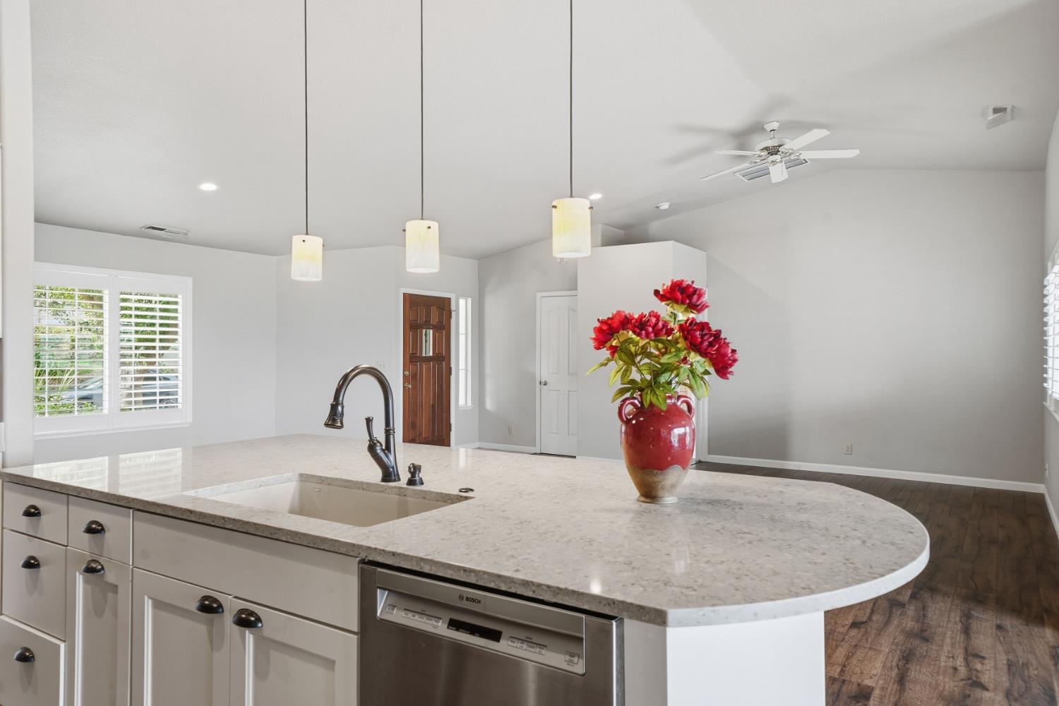 10370 Spunn Road Jackson, CA 95642 - Photo 54 of 87