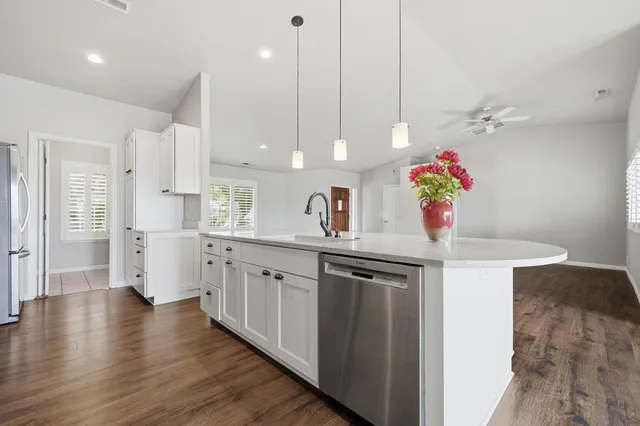 $539,000 | 10370 Spunn Road, Jackson, CA 95642