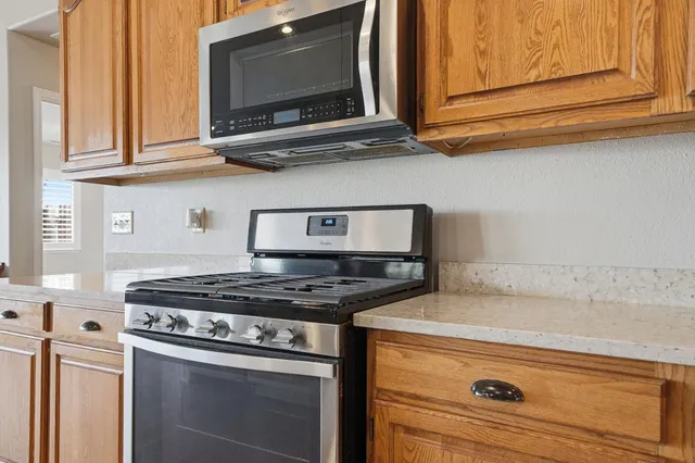 $539,000 | 10370 Spunn Road, Jackson, CA 95642