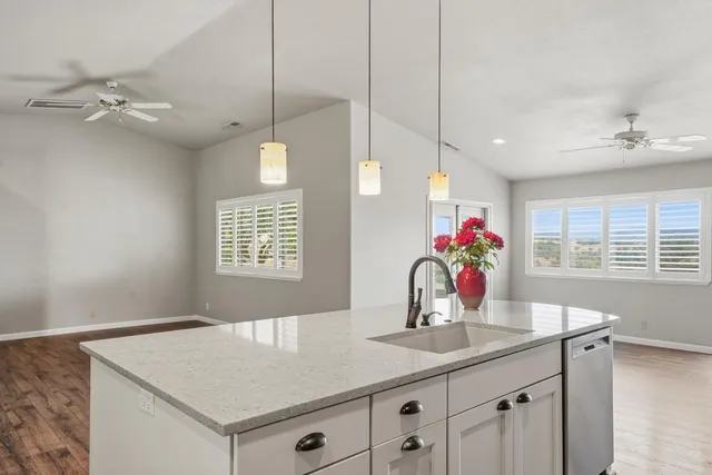 $539,000 | 10370 Spunn Road, Jackson, CA 95642