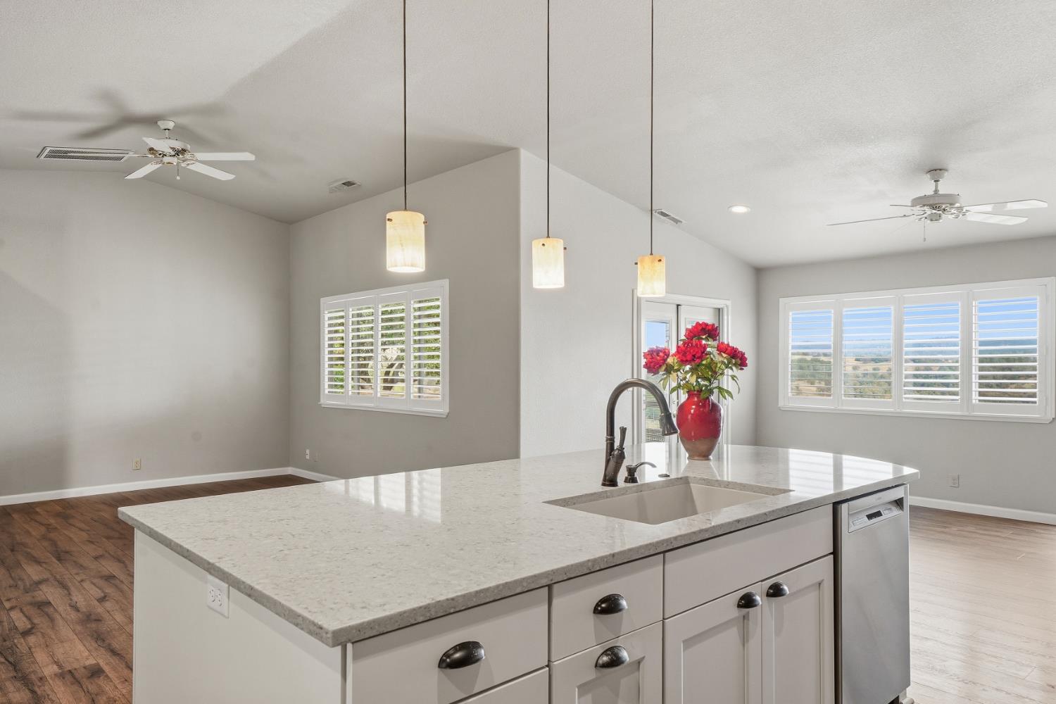 10370 Spunn Road Jackson, CA 95642 - Photo 57 of 87