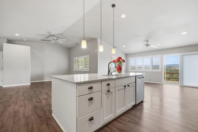 $539,000 | 10370 Spunn Road, Jackson, CA 95642