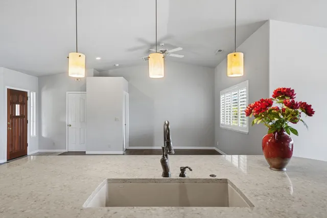 $539,000 | 10370 Spunn Road, Jackson, CA 95642