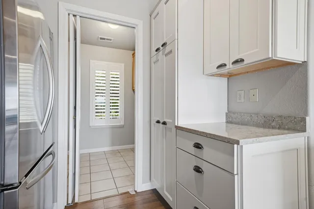 $539,000 | 10370 Spunn Road, Jackson, CA 95642