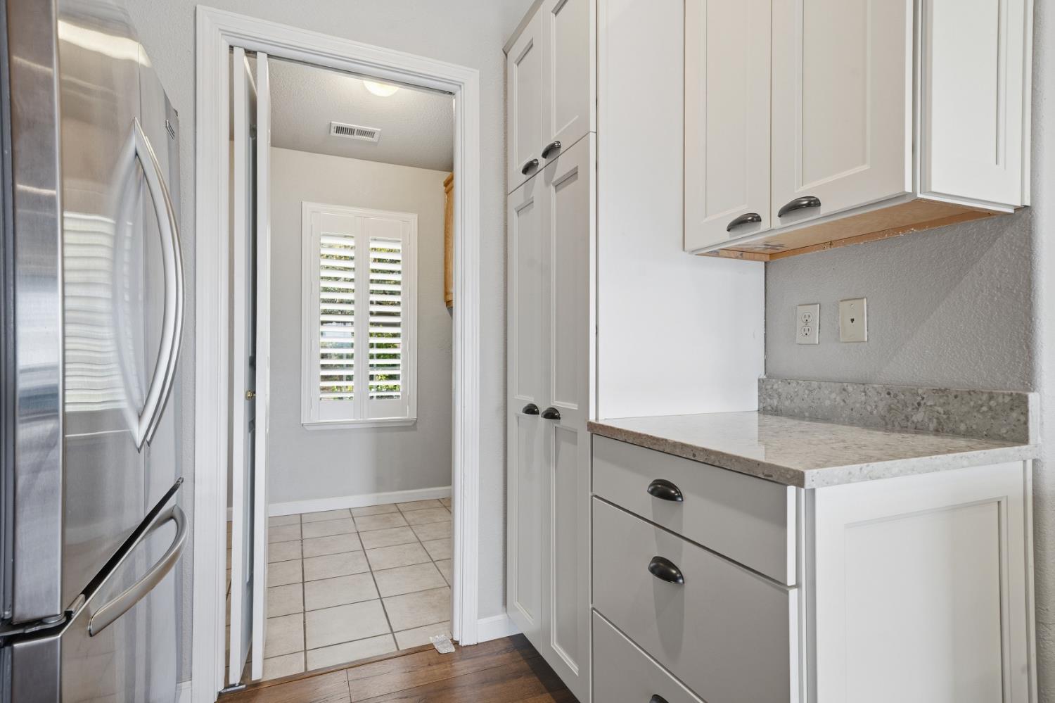 10370 Spunn Road Jackson, CA 95642 - Photo 60 of 87