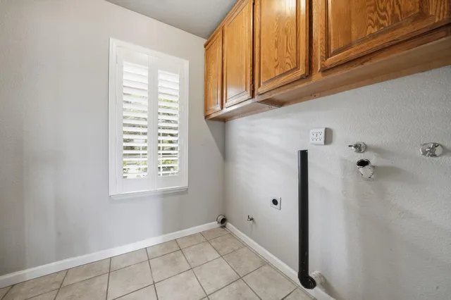 $539,000 | 10370 Spunn Road, Jackson, CA 95642