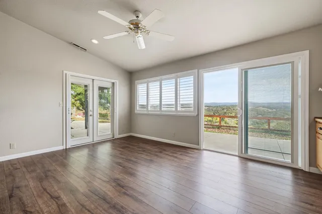 $539,000 | 10370 Spunn Road, Jackson, CA 95642