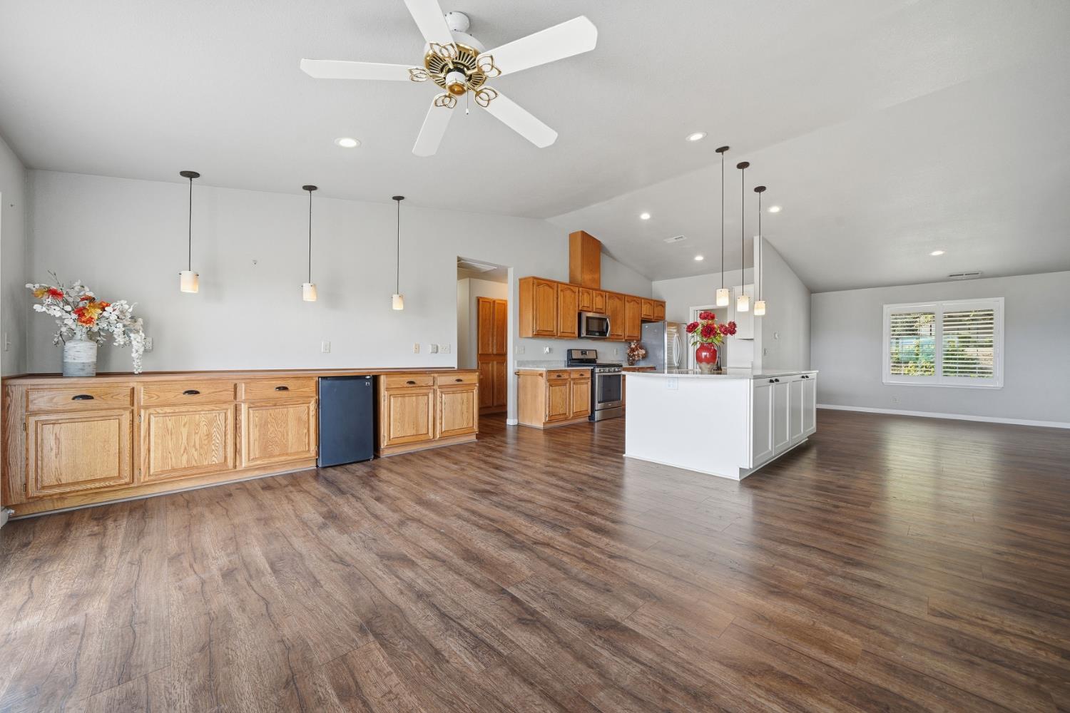 10370 Spunn Road Jackson, CA 95642 - Photo 64 of 87