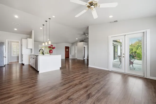 $539,000 | 10370 Spunn Road, Jackson, CA 95642