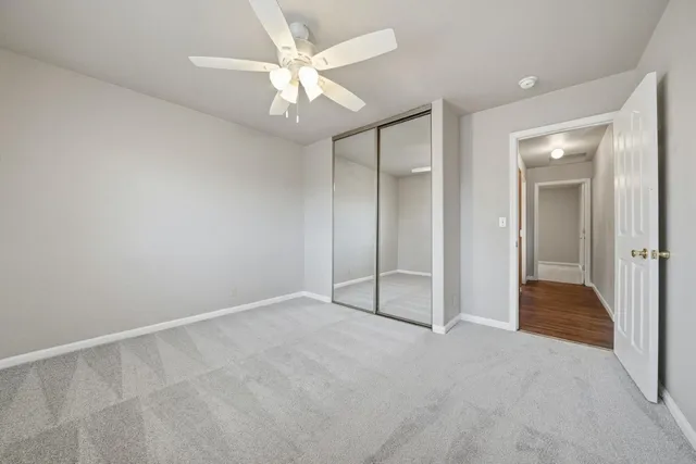 $539,000 | 10370 Spunn Road, Jackson, CA 95642